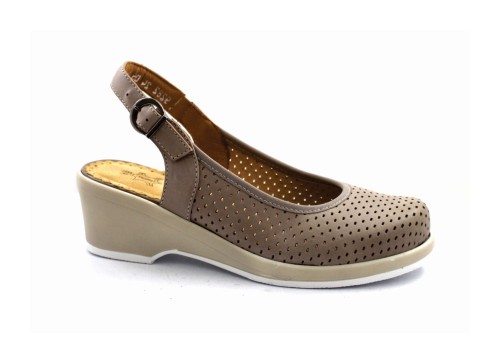 9205 beż wosk 02 .jpg