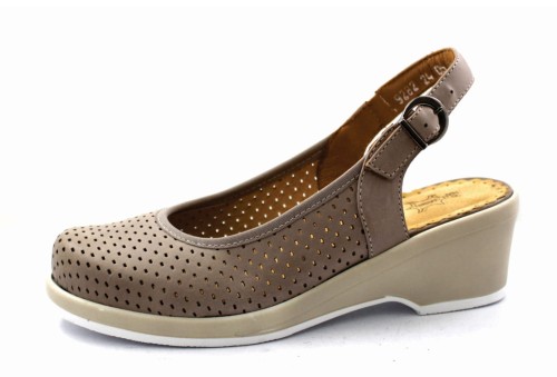 9205 beż wosk 01.jpg