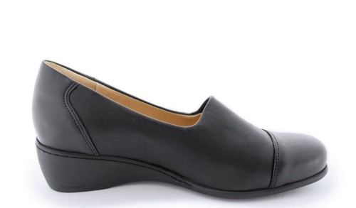 9024 CZARNY+STRETCH 03.jpg