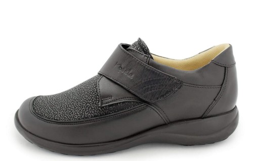 9397 CZARNY+STRETCH 05 02.jpg