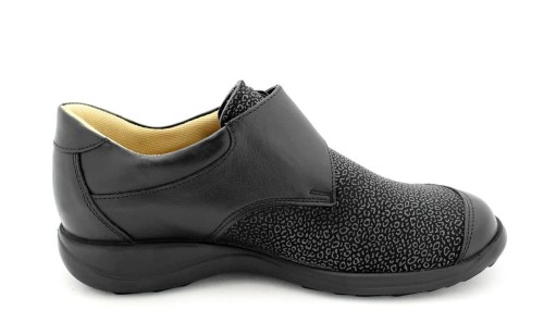 9397 CZARNY+STRETCH 05 03.jpg