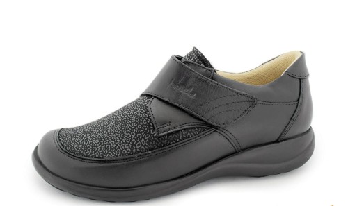 9397 CZARNY+STRETCH 05 01.jpg