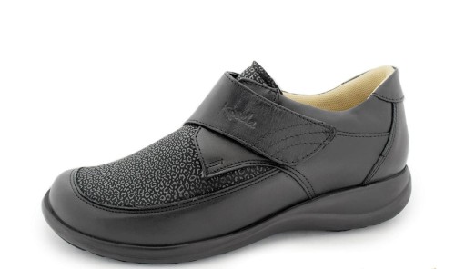 62b0897df692e49c39d25da2815f9afe