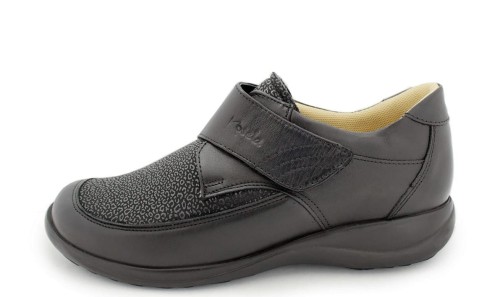 e812ca2c05f8cd68a733f7817840568d