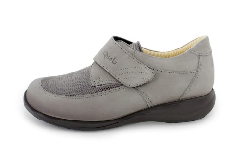 9397 POPIEL WOSK+STRETCH 9 02.jpg