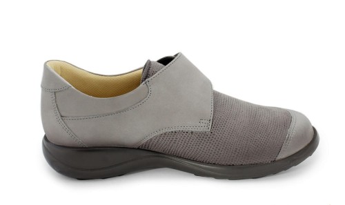 9397 POPIEL WOSK+STRETCH 9 03.jpg