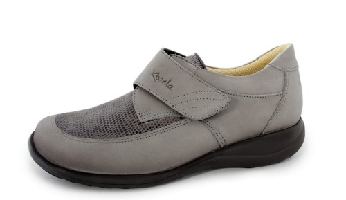 9397 POPIEL WOSK+STRETCH 9 01.jpg