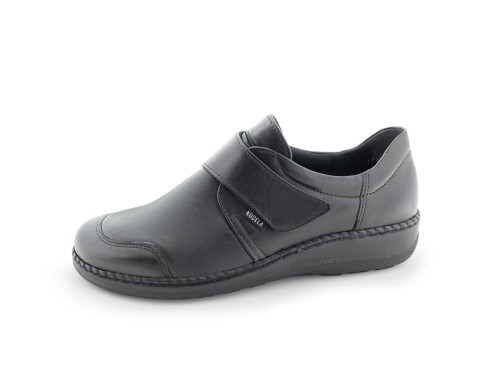 9705 CZARNY+STRETCH 02.jpg