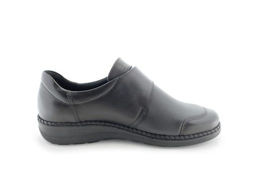 9705 CZARNY+STRETCH 03.jpg