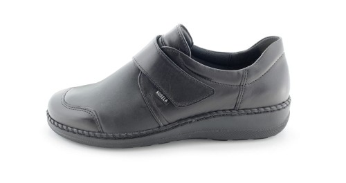 550px_9705 CZARNY+STRETCH 01.jpg