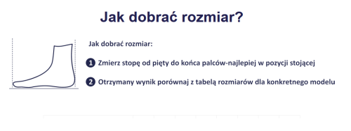 Rozmiar.png