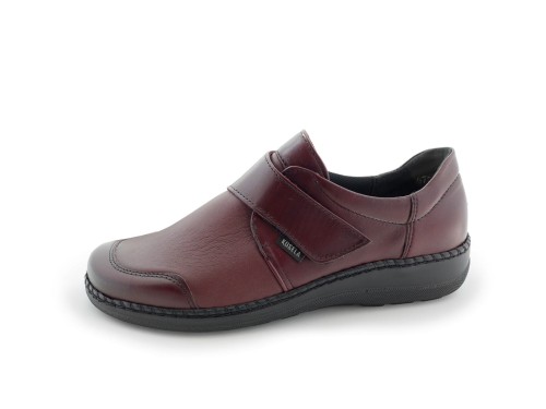 9705 RUBIN+STRETCH 01.jpg