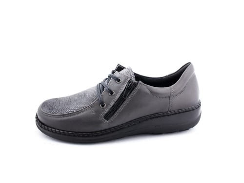 9862 SZARY+STRETCH 9 01.jpg