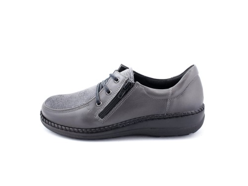 9862 SZARY+STRETCH 9 02.jpg