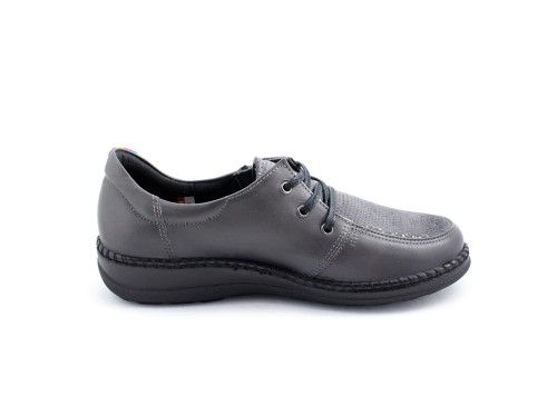 9862 SZARY+STRETCH 9 03.jpg