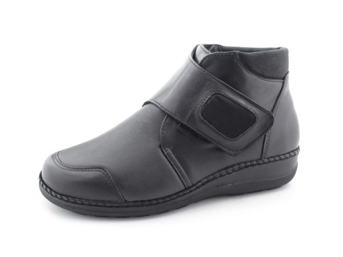 9726 CZARNY+STRETCH 01.jpg