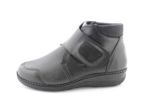 9726 CZARNY+STRETCH 02.jpg