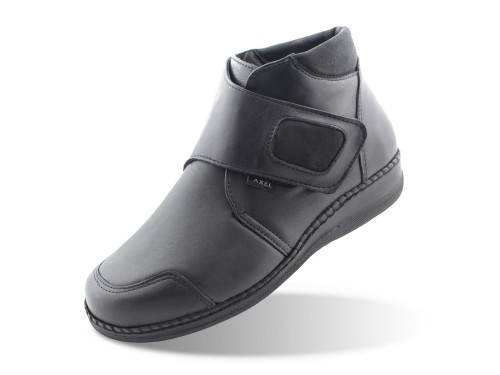 9726 CZARNY+STRETCH 03.jpg