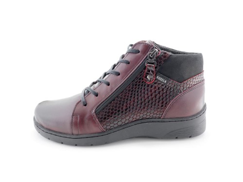 9765 RUBIN+PYTON 02.jpg