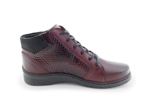 9765 RUBIN+PYTON 03.jpg