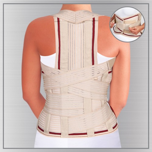 CASE-HB-5248.jpg