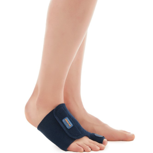 Projekt bez nazwy(6).png