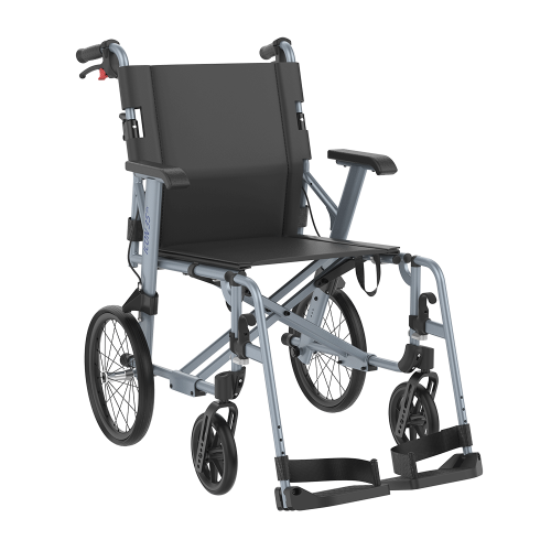 ICON-35_Bx14_125_01_FRONT-RIGHT.png