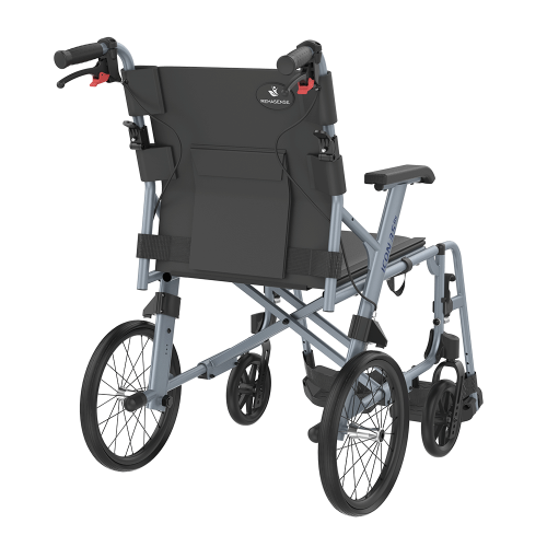 ICON-35_Bx14_125_03_BACK-RIGHT.png