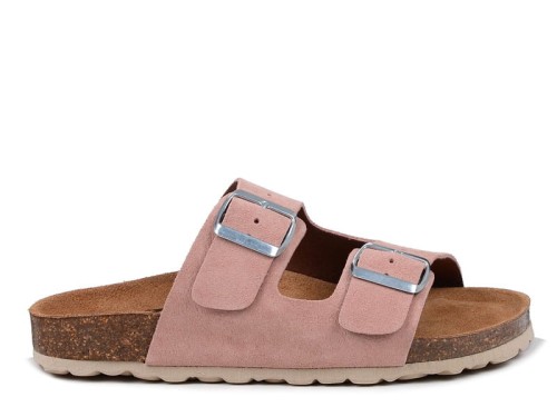 IZZI Alex Antigue Leather 2.jpg