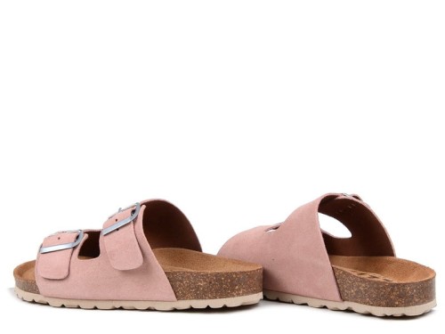 IZZI Alex Antigue Leather 3.jpg