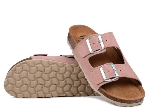 IZZI Alex Antigue Leather 4.jpg