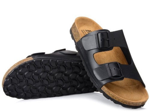 IZZI Alex Black Leather 5.jpg