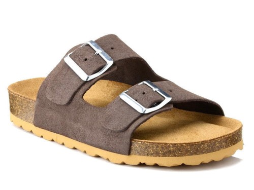 IZZI Alex BROWN NUBUCK 1.jpg