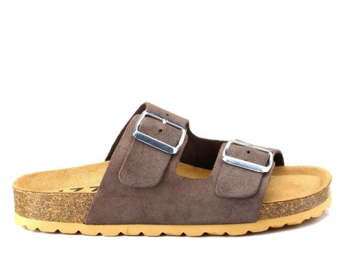 IZZI Alex BROWN NUBUCK 2.jpg