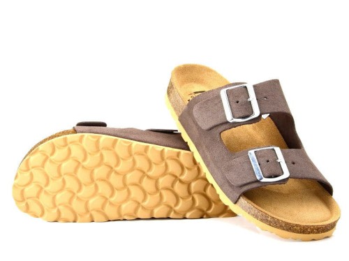 IZZI Alex BROWN NUBUCK 3.jpg