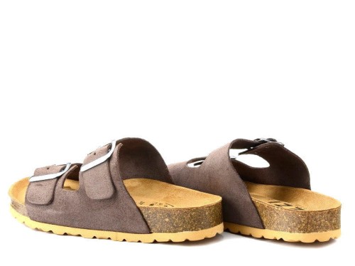 IZZI Alex BROWN NUBUCK 4.jpg