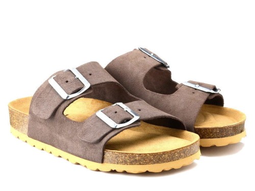 IZZI Alex BROWN NUBUCK 5.jpg