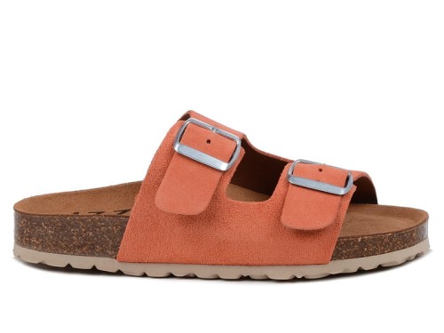IZZI Alex Coral Leather 2.jpg