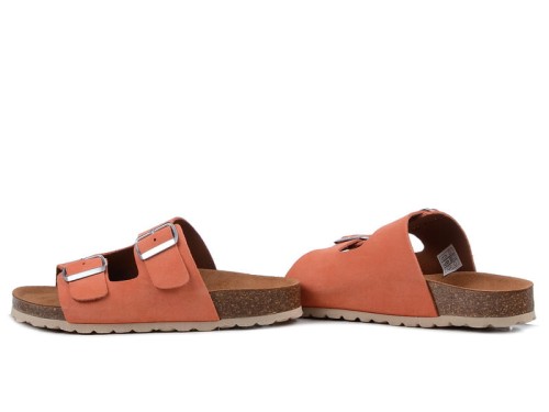 IZZI Alex Coral Leather 3.jpg
