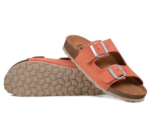 IZZI Alex Coral Leather 4.jpg