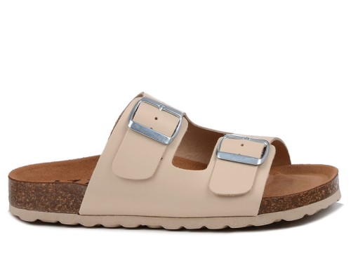 IZZI ALEX Hielo Leather 2.jpg