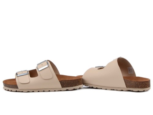 IZZI ALEX Hielo Leather 3.jpg