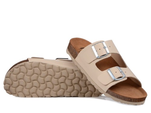 IZZI ALEX Hielo Leather 4.jpg