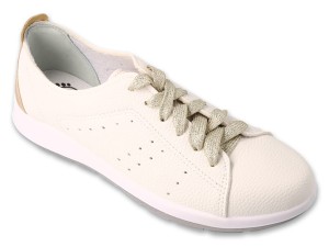 Dr Orto CASUAL 156D025 Profilaktyczne buty damskie, sportowe