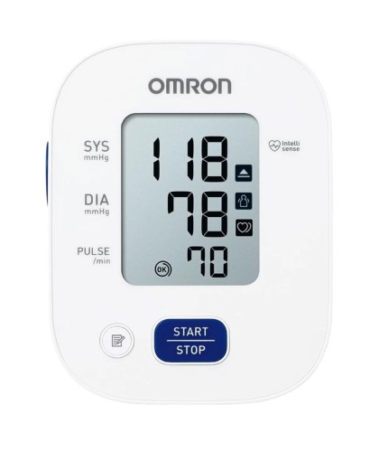 Cisnieniomierz-OMRON-M2-HEM-7146-E-przod.jpg