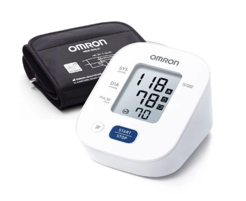 Cisnieniomierz-OMRON-M2-HEM-7146-E-front.jpg
