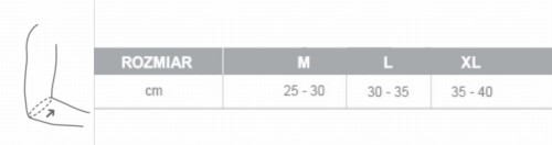 Rozmiarówka DR-E112.jpg