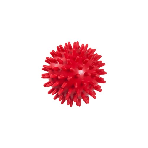 7cm.jpg