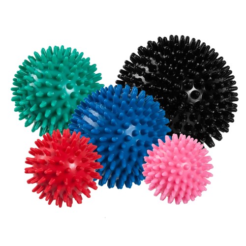 pileczka-rehabilitacyjna-z-kolcami-6cm1.jpg