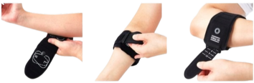 DR-E520 Zakładanie.png